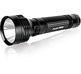 Image of Fenix Lights TK50 Flashlight 255 Lumens