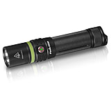 Image of Fenix UC30 Flashlight