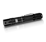 Image of Fenix UC35 High Power Rechargeable Flashlight, 960 Lumens