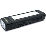 Image of Fenix WT16R Flashlight