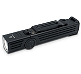 Image of Fenix WT25R Flashlight