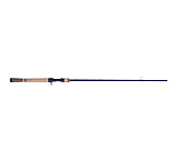 Image of Fenwick Eagle Casting Medium 1 Piece, Fast, Tapper 8-17lb, 24 Ton Graphite, Prem Cork, Tach Grip, SS Guide with Alum Oxite Insrts
