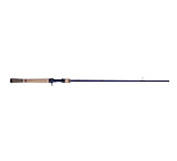 Image of Fenwick Eagle Casting Rod, Medium-Heavy 1 Piece, Fast, Tapper 10-20lb, 24 Ton Graphite, Prem Cork, Tach Grip, SS Guide with Alum Oxite Insrts