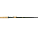Image of Fenwick Eagle GT Spinning Rod