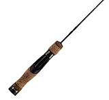 Image of Fenwick Eagle Ice Spinning Rod