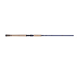 Image of Fenwick Eagle Casting Rod, Medium-Heavy 2 Piece, Salmon/Steelhead 12-25lb, 24 Ton Graphite, Prem Cork, Tach Grip, SS Guide with Alum Oxite Insrts
