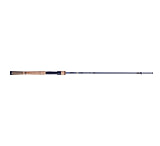 Image of Fenwick Eagle Spinning Rod, Light 2 Piece, Medium Tapper 2-8lb, 24 Ton Graphite, Prem Cork, Tach Grip, SS Guide with Alum Oxite Insrts