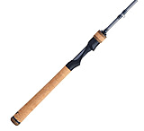 Image of Fenwick Elite Light Finesse Spinning Rod