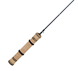 Image of Fenwick Elite Tech Perceptip Ice Spinning Rod