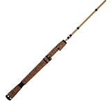 Image of Fenwick Elite Tech Walleye Spinning Rod