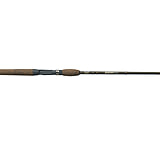 Image of Fenwick Elite Tech Walleye Spinning Rods