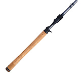 Image of Fenwick Elite Walleye Casting Rod