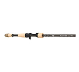 Image of Fenwick Eagle Bass Casting Rod