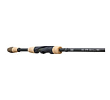 Image of Fenwick Eagle Bass Spinning Rod