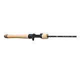 Image of Fenwick Eagle Salmon &amp; Steelhead Casting Rod