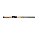 Image of Fenwick Eagle Salmon &amp; Steelhead Spinning Rod
