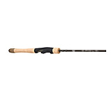 Image of Fenwick Eagle Trout &amp; Panfish Spinning Rod