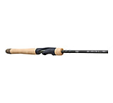 Image of Fenwick Eagle Walleye Spinning Rod