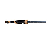 Image of Fenwick Elite Bass Spinning Rod
