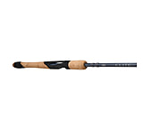 Image of Fenwick Elite Inshore Spinning Rod