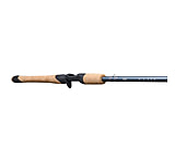 Image of Fenwick Elite Salmon &amp; Steelhead Casting Rod