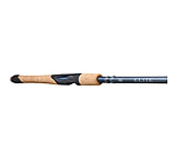 Image of Fenwick Elite Salmon &amp; Steelhead Casting Rod