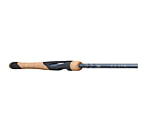 Image of Fenwick Elite Walleye Spinning Rod