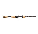 Image of Fenwick HMG Bass Casting Rod