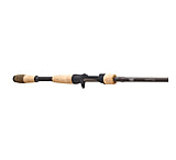 Image of Fenwick HMG Bass Casting Rod