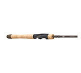 Image of Fenwick HMG Walleye Spinning Rod