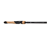 Image of Fenwick World Class Walleye Spinning Rod