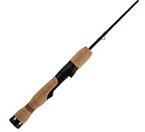 Image of Fenwick HMG Ice Spinning Rod