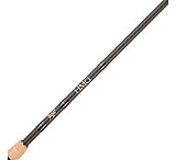 Image of Fenwick HMG70MH-FS FENHMG 7FTMH FAST SP 18 1425592