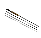 Image of Fenwick HMG763-4 HMG 7'6&quot; 4 PC 3wt FLY RO 1365175