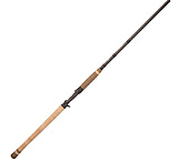 Image of Fenwick HMX Salmon/Steelhead Casting Rod