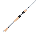 Image of Fenwick World Class Casting Rod