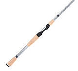 Image of Fenwick World Class Spinning Rod