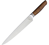 Image of Ferrum Reserve Carver Kitchen Knife