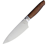 Image of Ferrum Reserve Chef's Knife