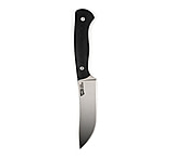 Image of Montana Knife Company Magnacut Stonewall Skinner Fixed Blade Knives