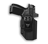 Image of We the People Holsters Rost Martin Rm1C Comped Red Dot Optic Cut Iwb Holster C2AD1820