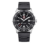 Image of Luminox Pacific Diver Unisex Watch