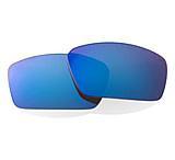 Image of Spy Optic Dirk Replacement Lens for Snow Goggles