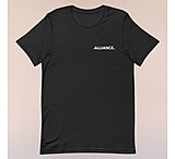Image of Beardbrand Alliance Logo Tee - Men's