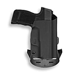 Image of We the People Holsters Sig Sauer P365X OWB Holster 9BC8A8C0
