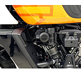 Image of Denali Electronics Horn Mount - Harley-Davidson Pan America 1250 A851E575