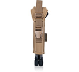 FHF Aspis Javelin Bipod Holster