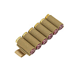 Image of FHF 6 Round Shot Shell Holder