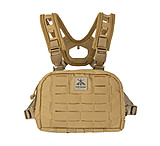 Image of FHF Chest Rig Gen 2