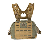 Image of FHF Chest Rig Gen 2